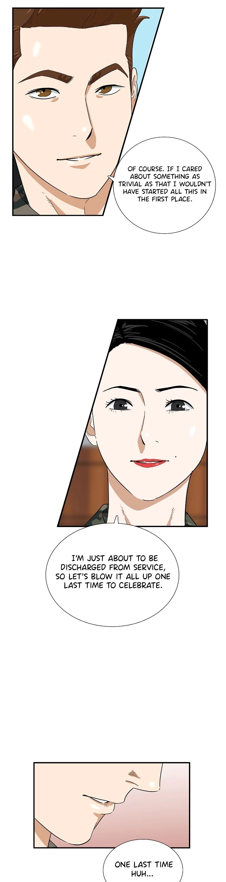 This is the Law Chapter 43 page 32 - Chapter 43