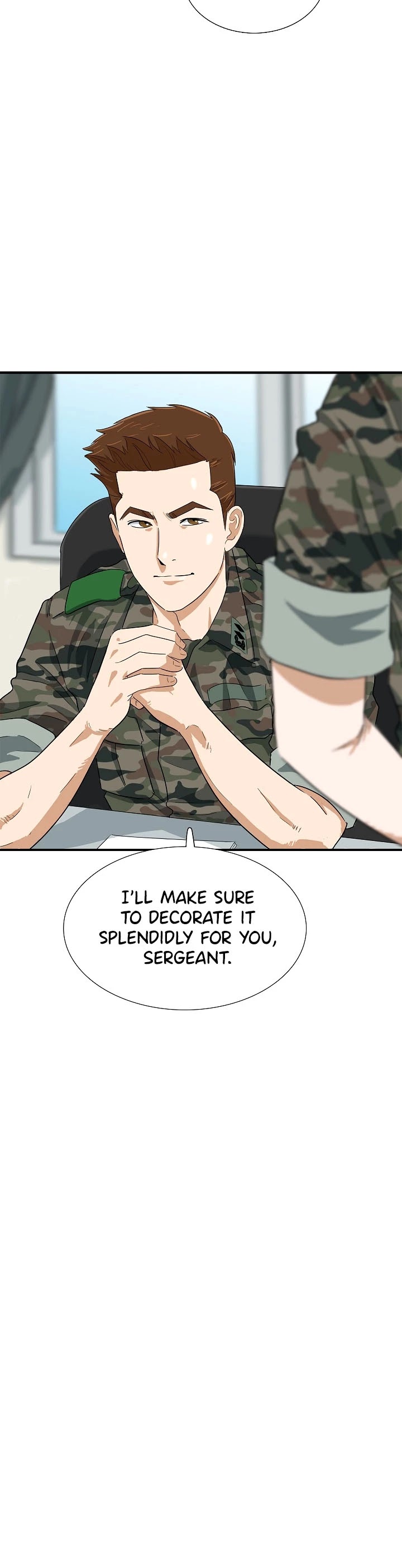 This is the Law Chapter 43 page 33 - Chapter 43