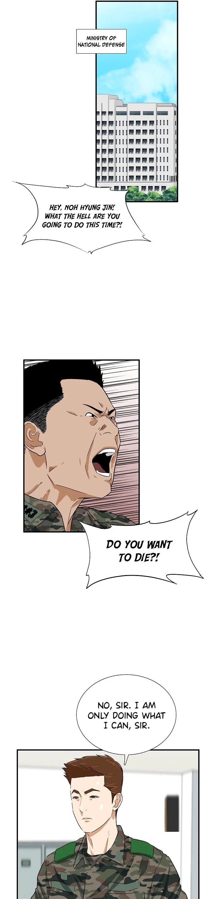 This is the Law Chapter 43 page 34 - Chapter 43