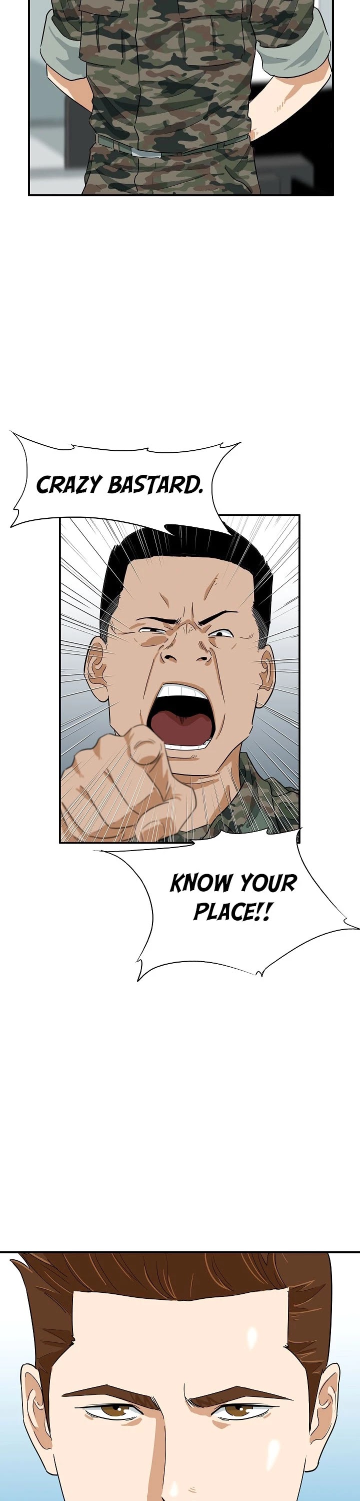 This is the Law Chapter 43 page 35 - Chapter 43