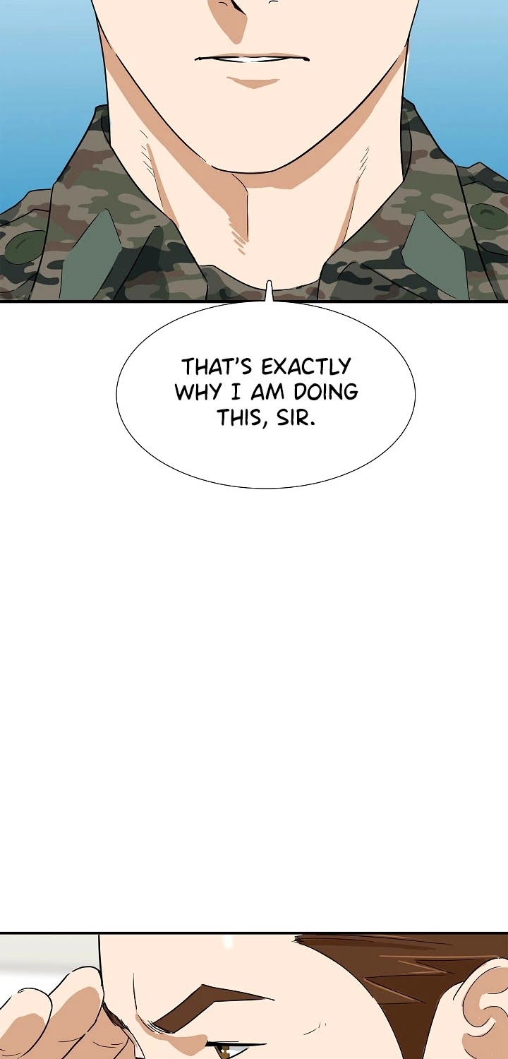 This is the Law Chapter 43 page 36 - Chapter 43