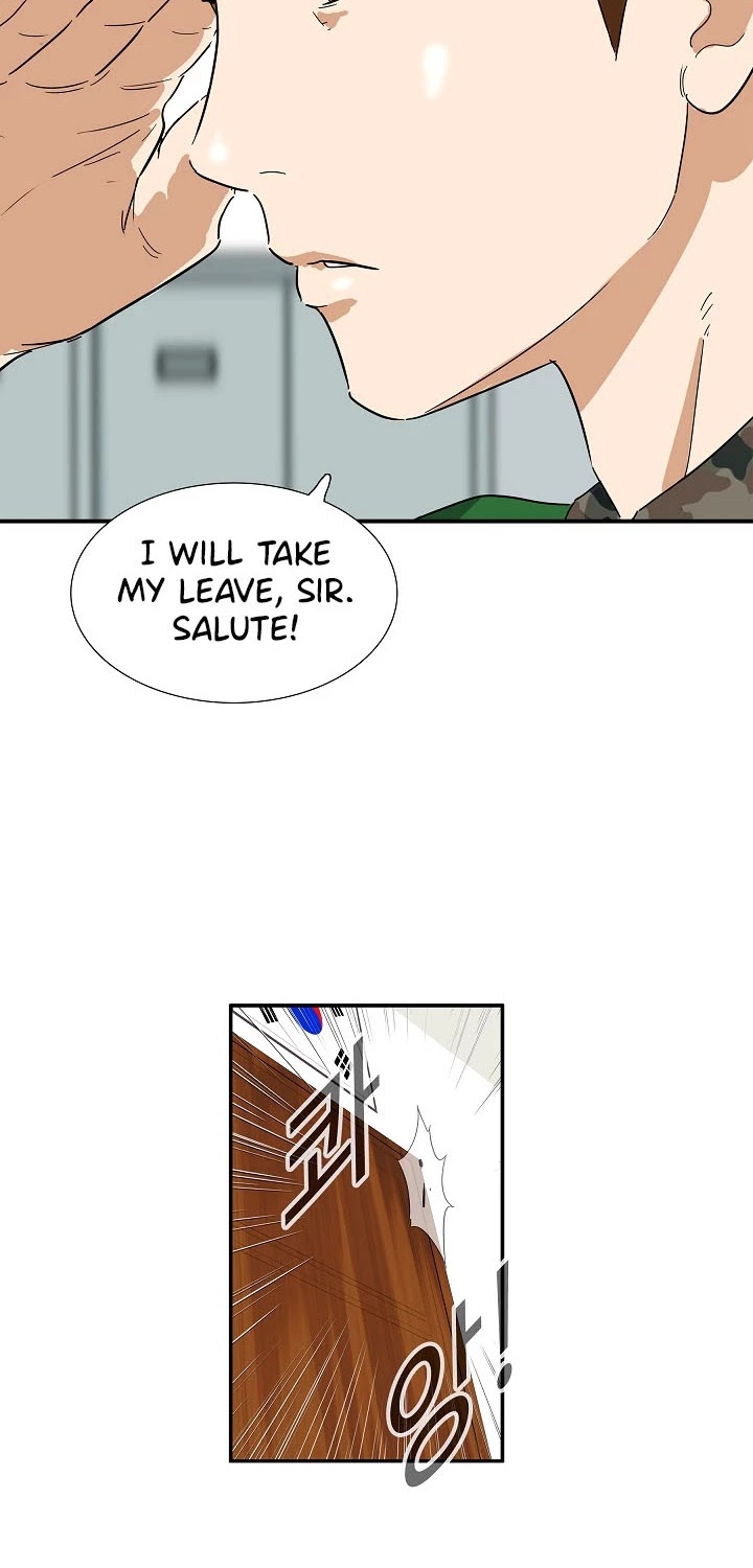 This is the Law Chapter 43 page 37 - Chapter 43