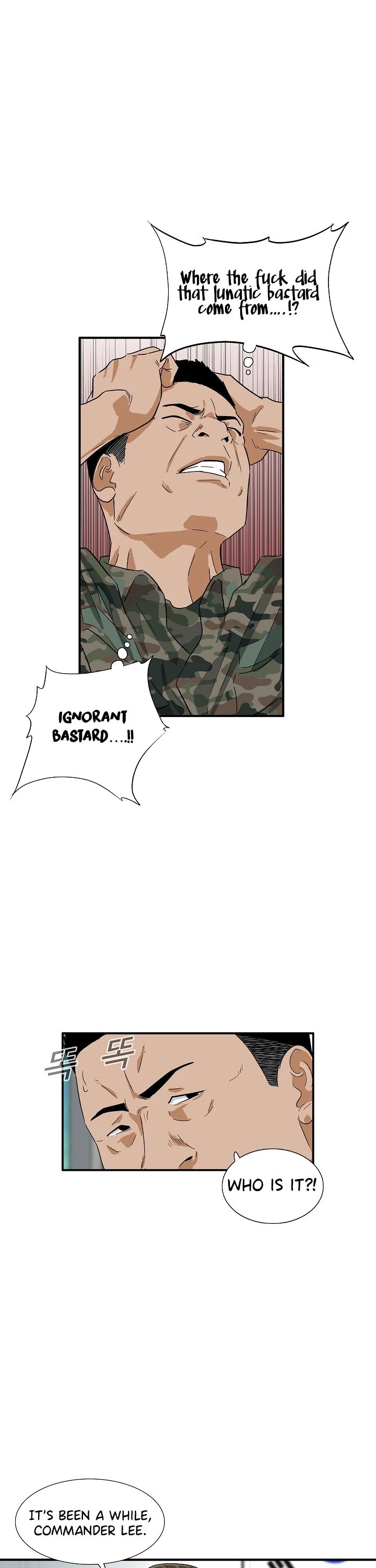 This is the Law Chapter 43 page 38 - Chapter 43