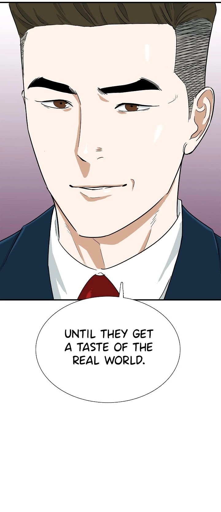 This is the Law Chapter 43 page 41 - Chapter 43