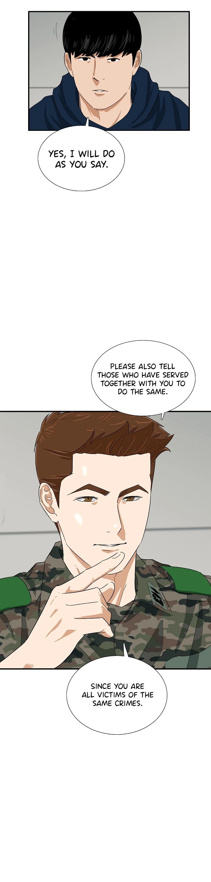 This is the Law Chapter 43 page 5 - Chapter 43