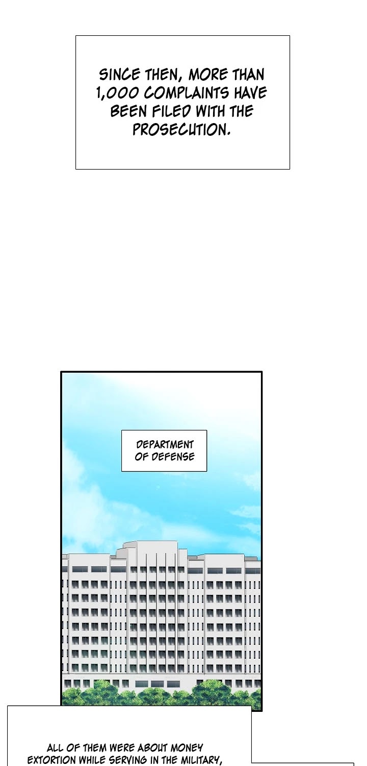 This is the Law Chapter 43 page 6 - Chapter 43