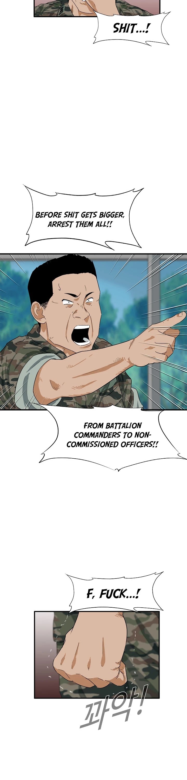 This is the Law Chapter 43 page 9 - Chapter 43
