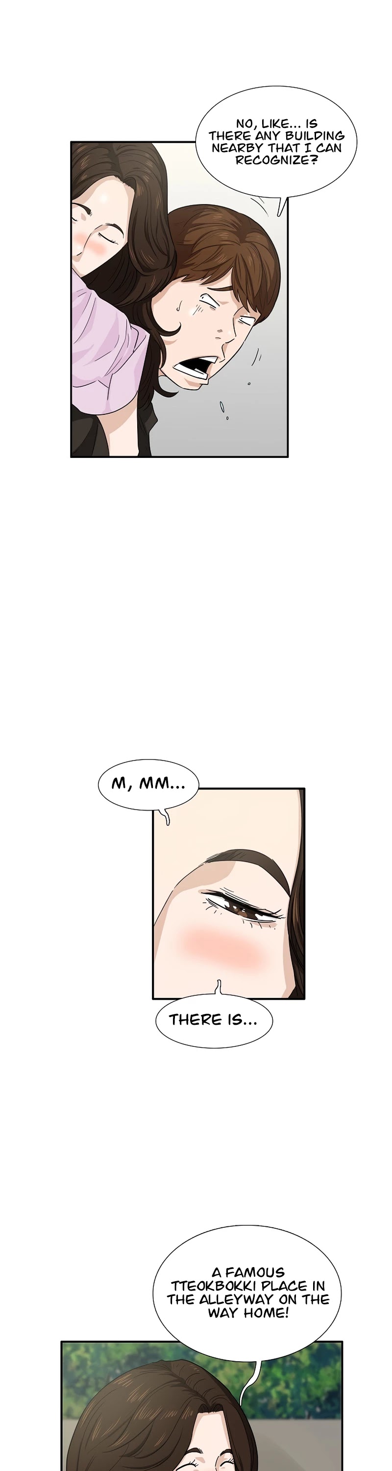 This is the Law Chapter 45 page 19 - Chapter 45: Season 2 START