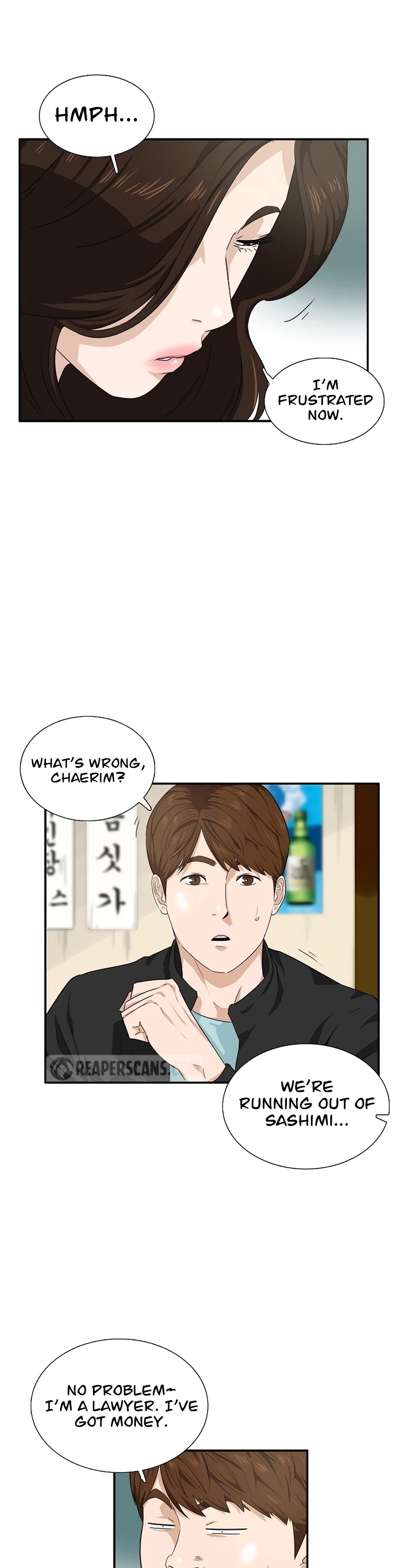 This is the Law Chapter 46 page 19 - Chapter 46