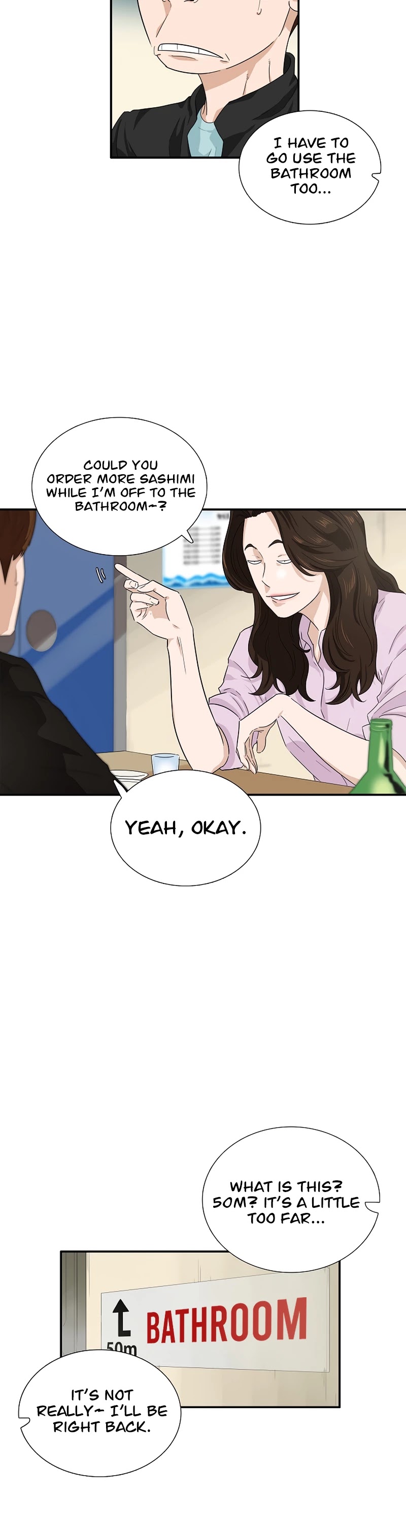 This is the Law Chapter 46 page 20 - Chapter 46