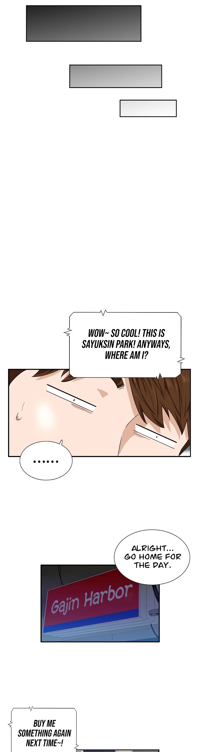 This is the Law Chapter 46 page 22 - Chapter 46