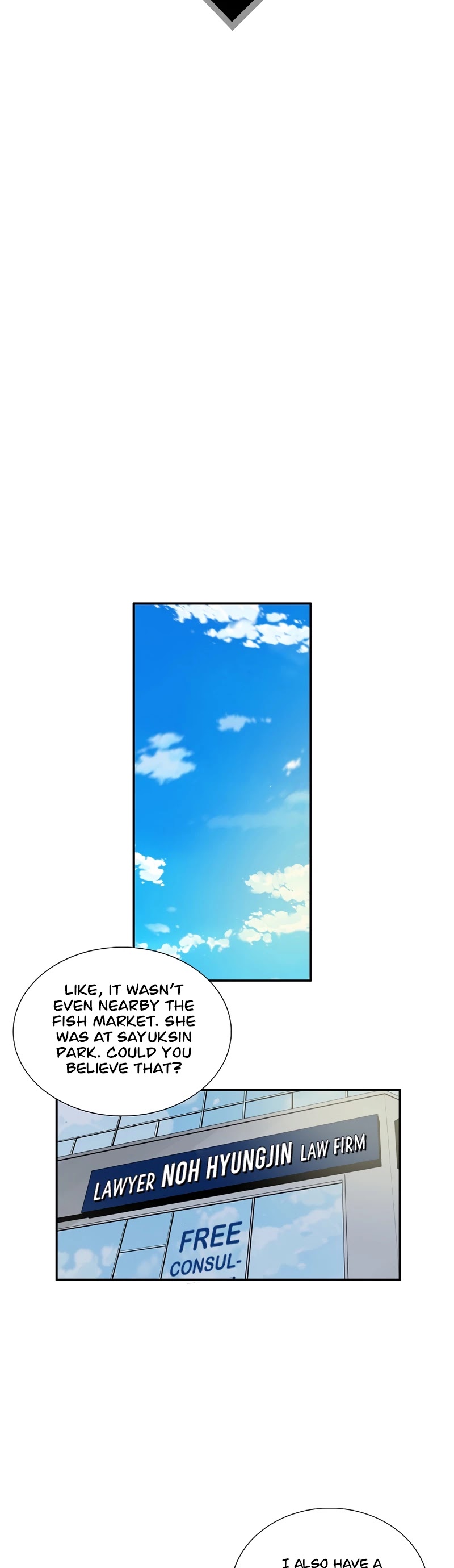 This is the Law Chapter 46 page 24 - Chapter 46