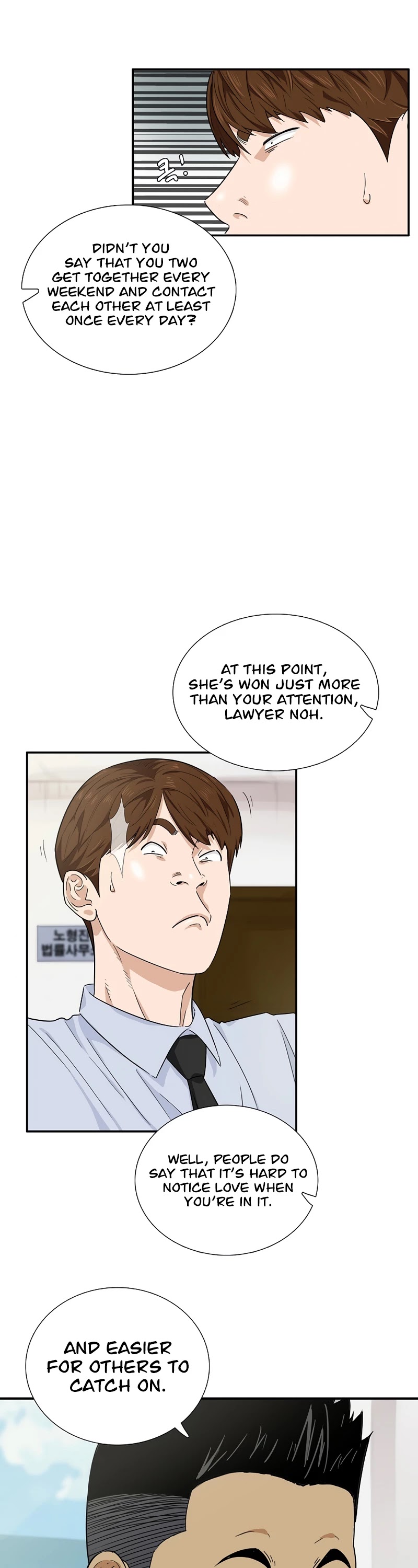 This is the Law Chapter 46 page 27 - Chapter 46
