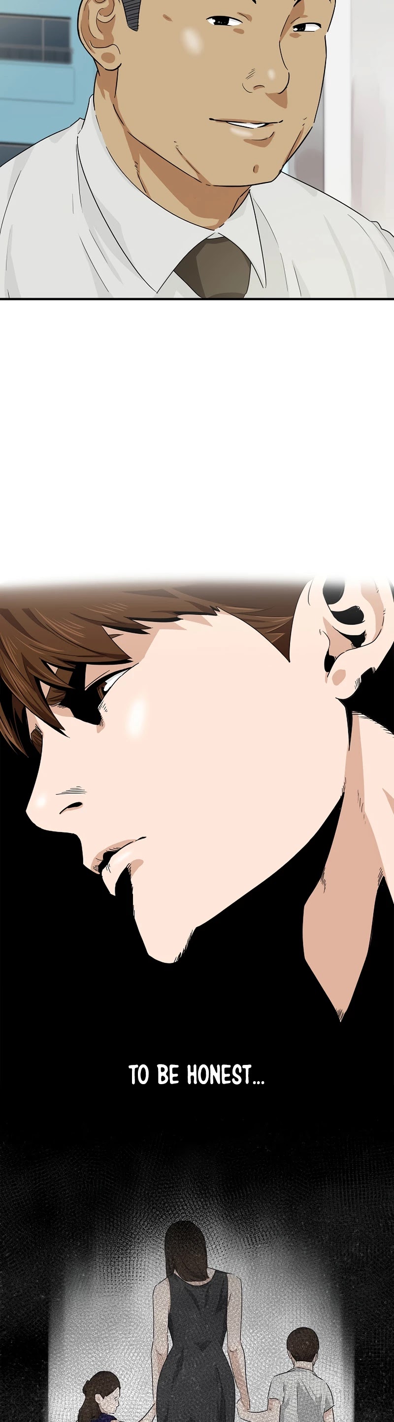 This is the Law Chapter 46 page 28 - Chapter 46