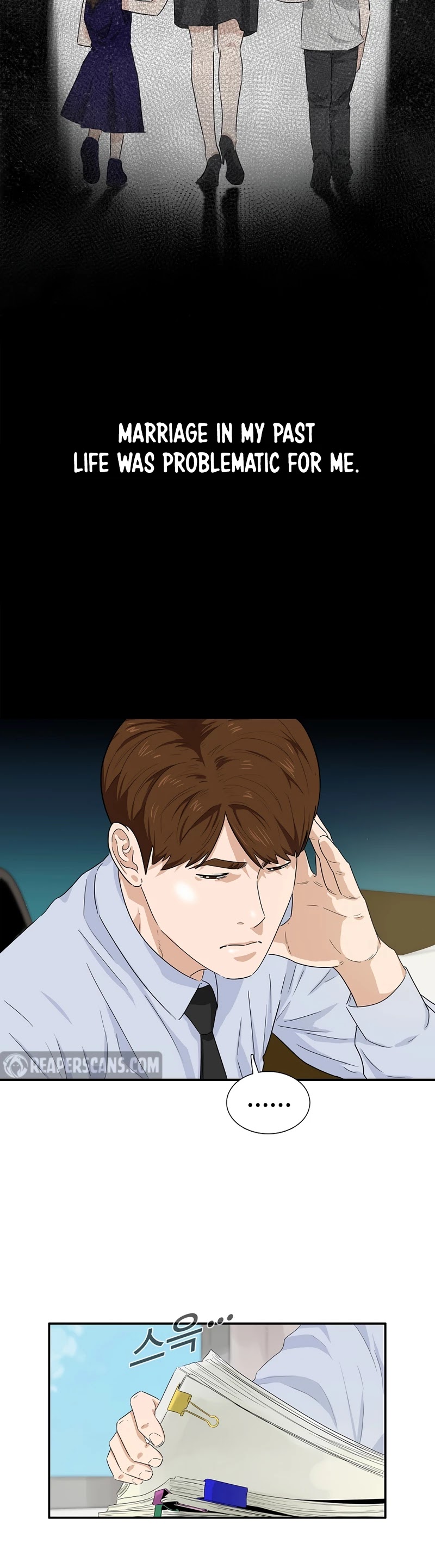 This is the Law Chapter 46 page 29 - Chapter 46