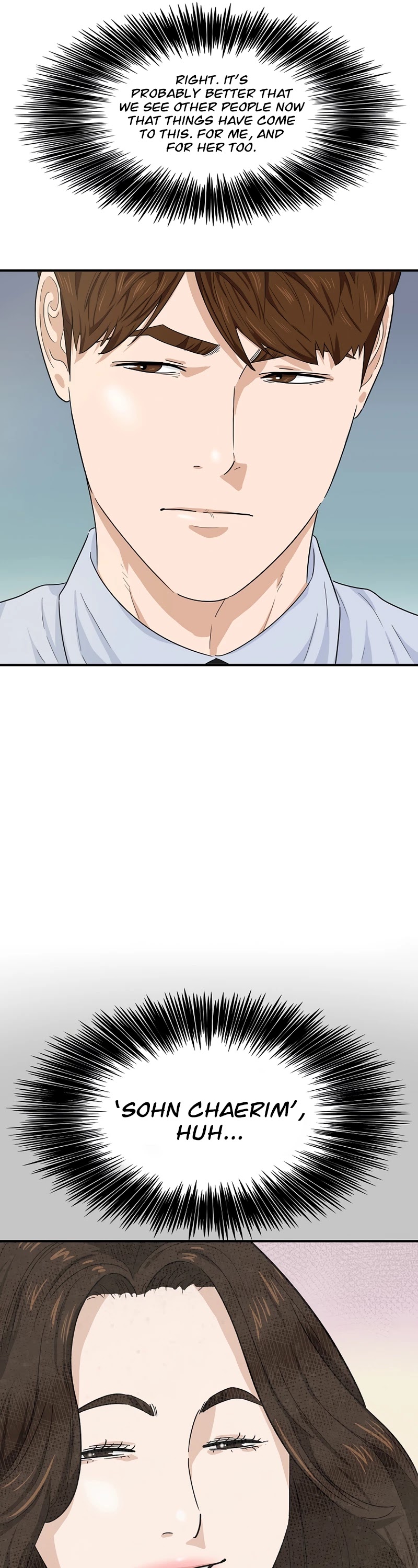 This is the Law Chapter 46 page 30 - Chapter 46