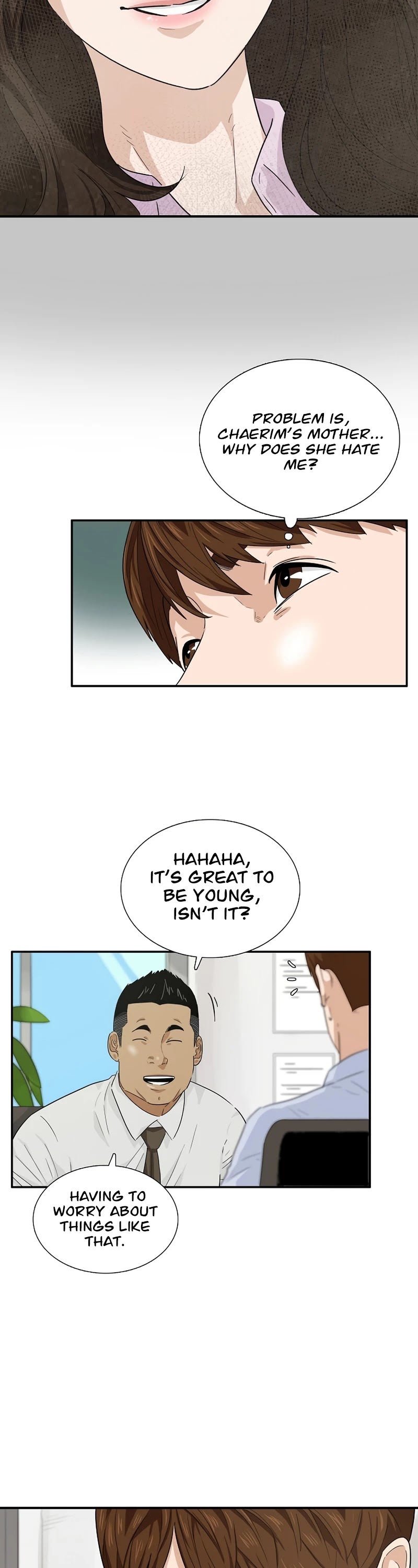This is the Law Chapter 46 page 31 - Chapter 46