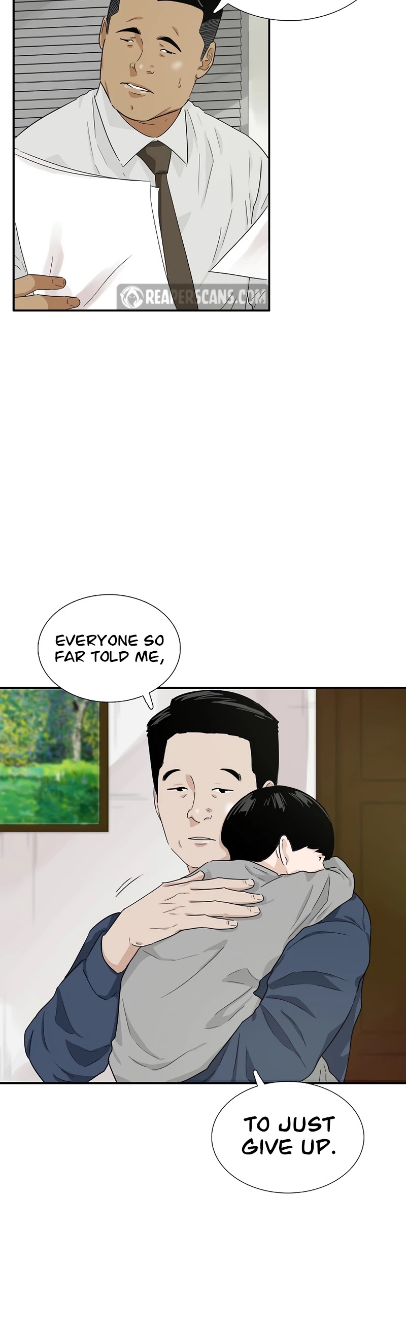 This is the Law Chapter 46 page 33 - Chapter 46