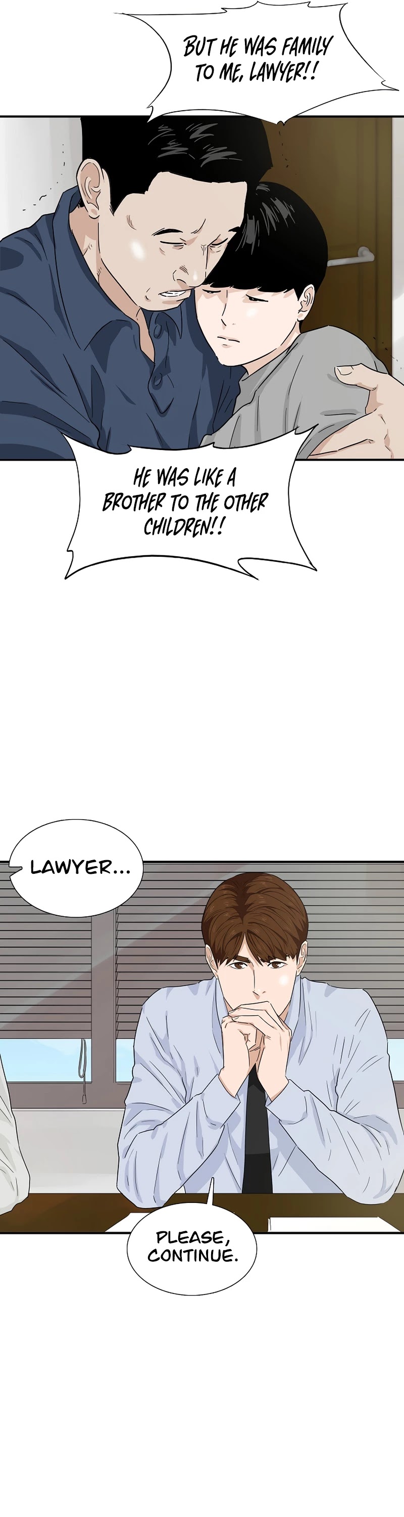 This is the Law Chapter 46 page 34 - Chapter 46