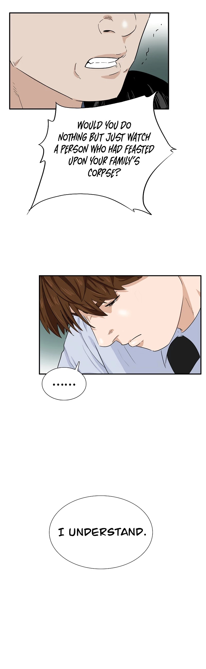 This is the Law Chapter 46 page 35 - Chapter 46