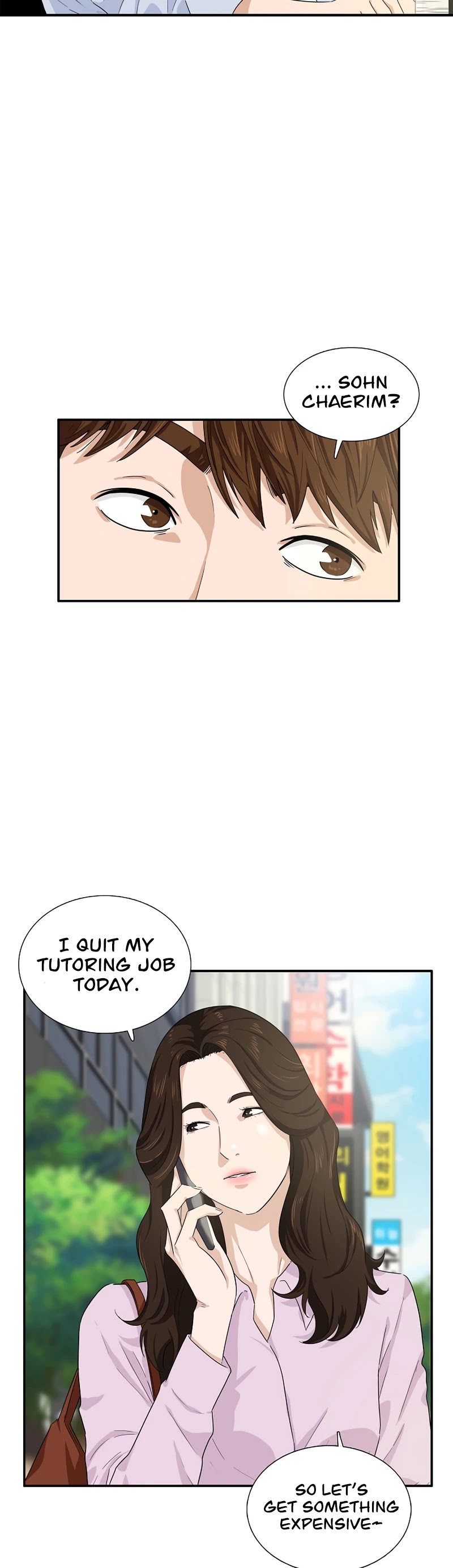 This is the Law Chapter 46 page 4 - Chapter 46
