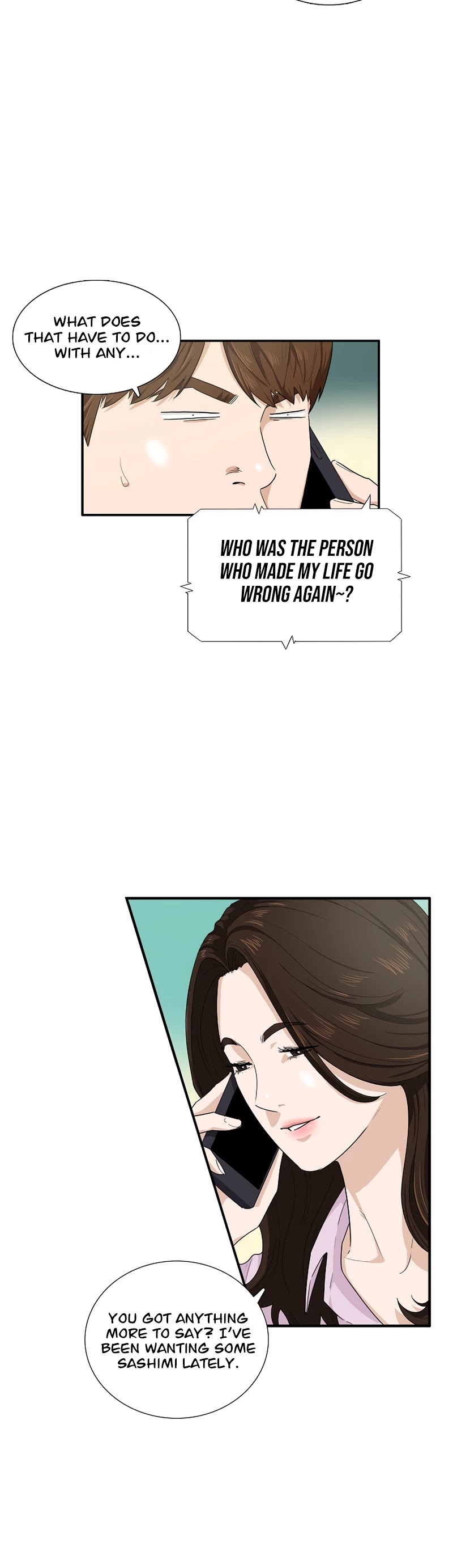 This is the Law Chapter 46 page 5 - Chapter 46