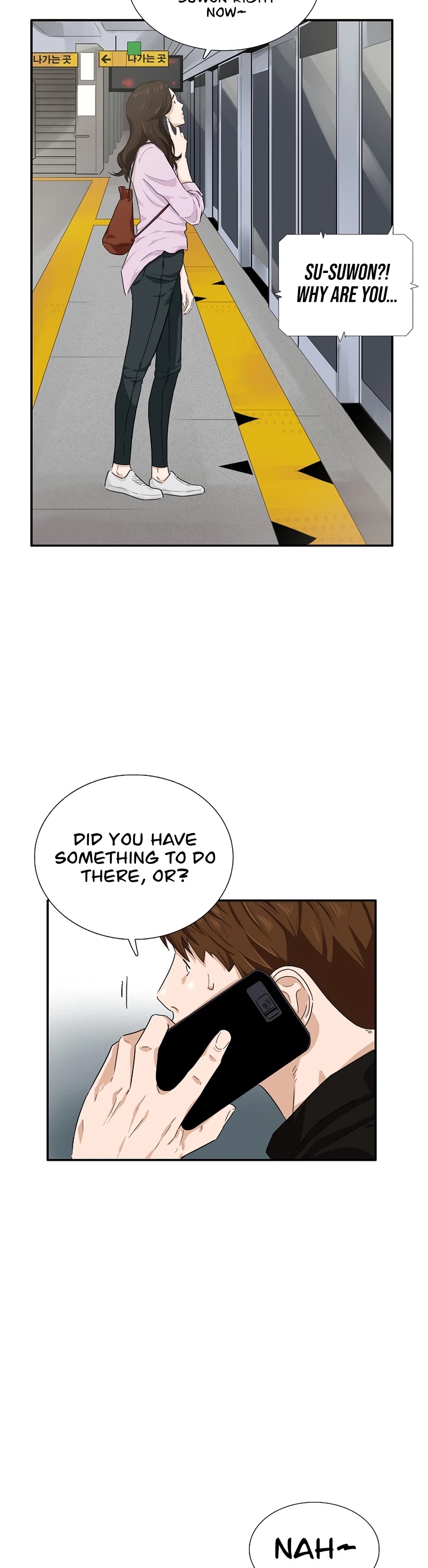 This is the Law Chapter 46 page 8 - Chapter 46