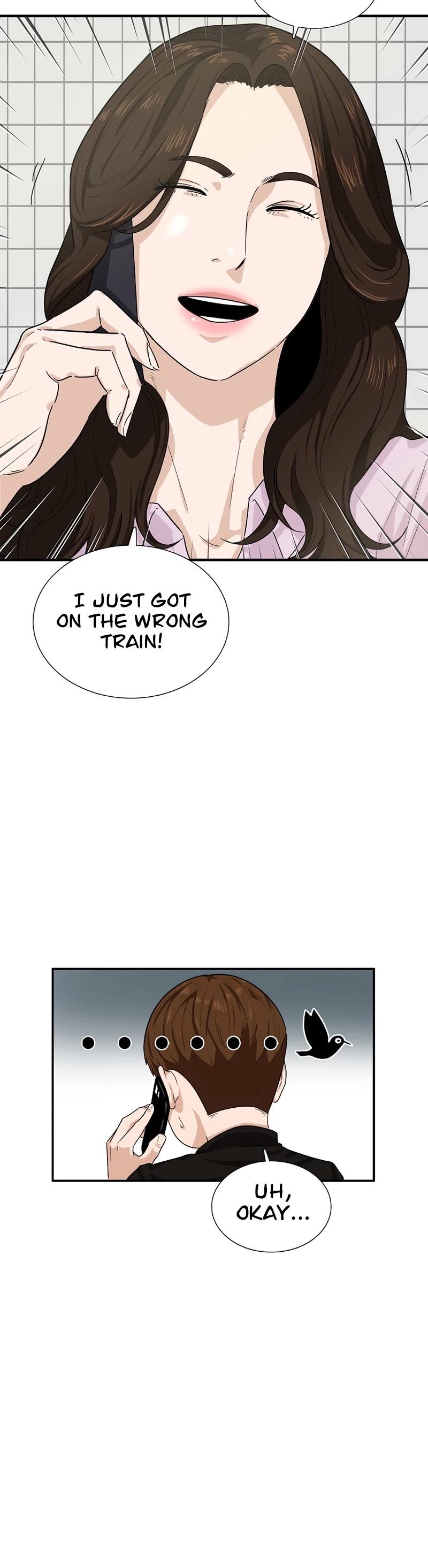 This is the Law Chapter 46 page 9 - Chapter 46