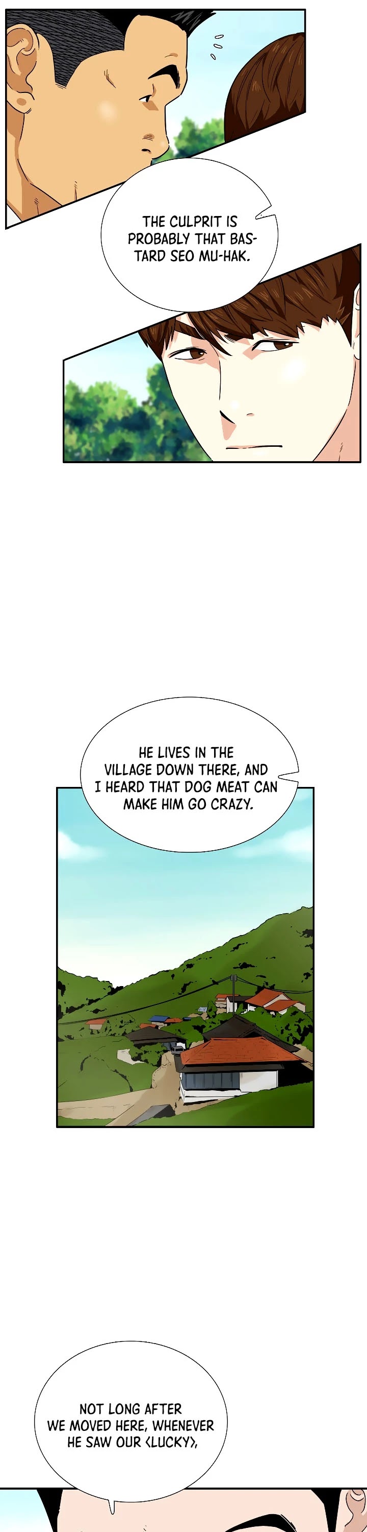 This is the Law Chapter 47 page 11 - Chapter 47