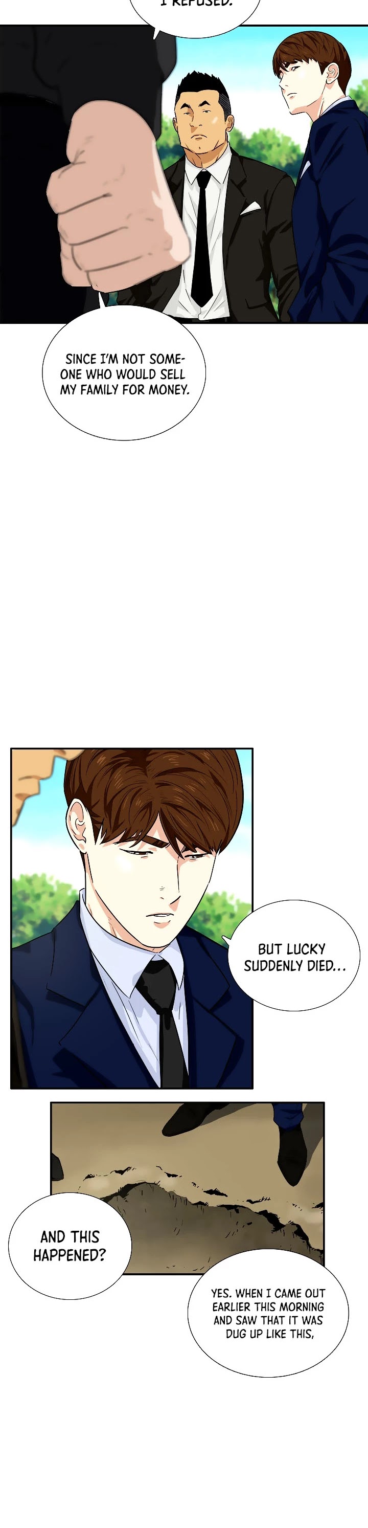 This is the Law Chapter 47 page 13 - Chapter 47