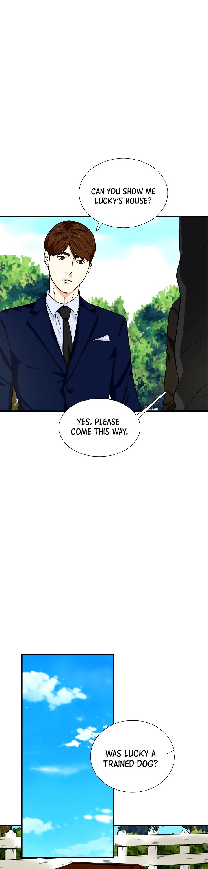 This is the Law Chapter 47 page 15 - Chapter 47