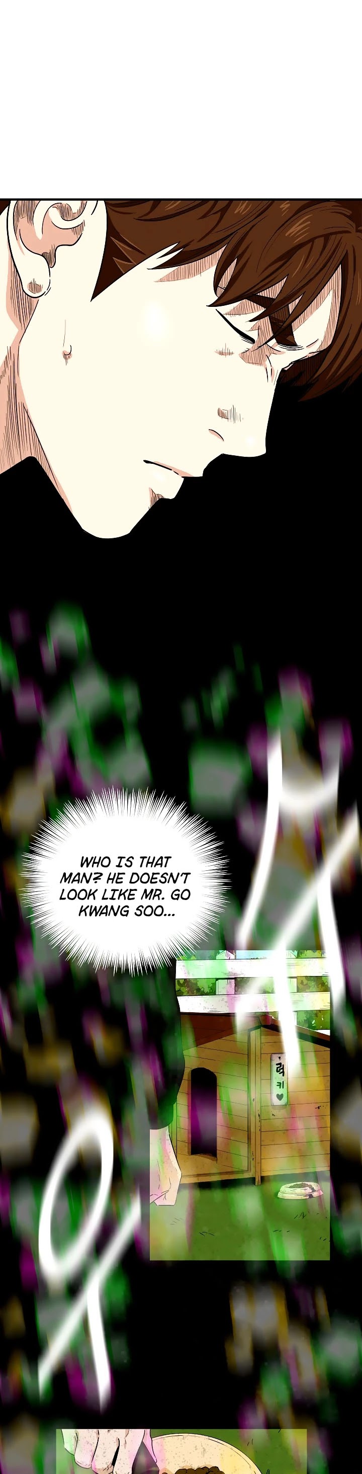 This is the Law Chapter 47 page 18 - Chapter 47