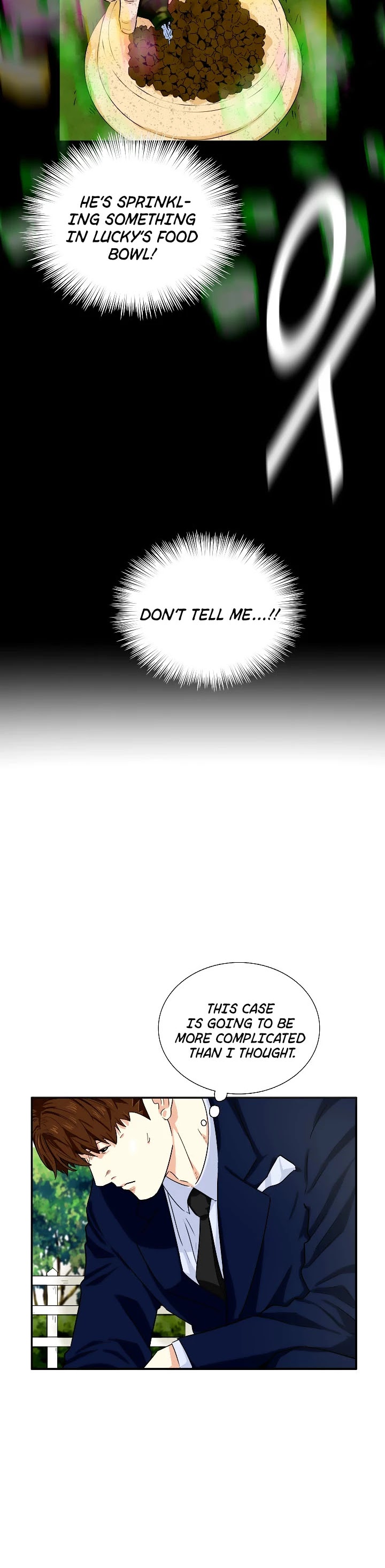 This is the Law Chapter 47 page 19 - Chapter 47