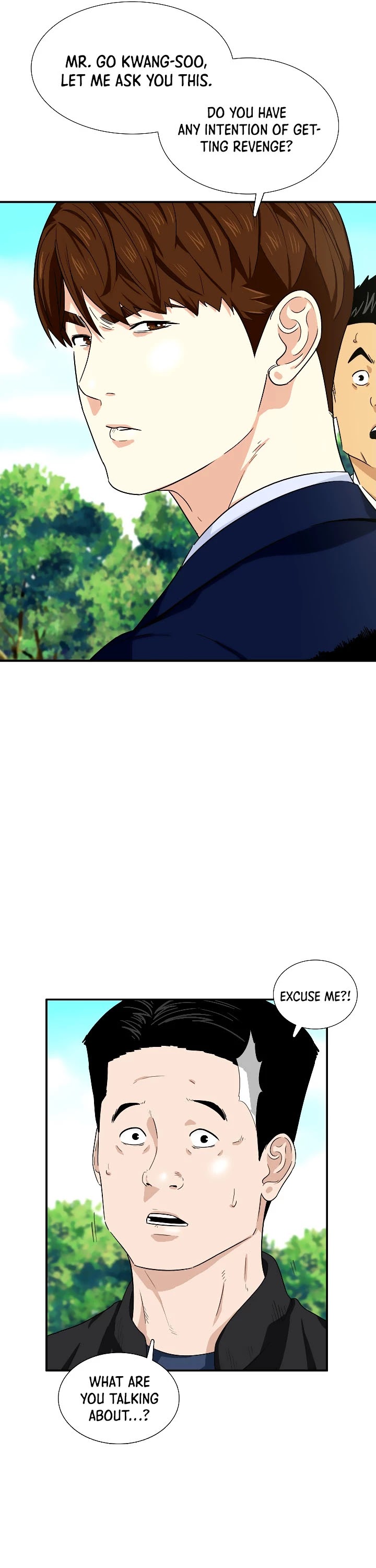 This is the Law Chapter 47 page 20 - Chapter 47
