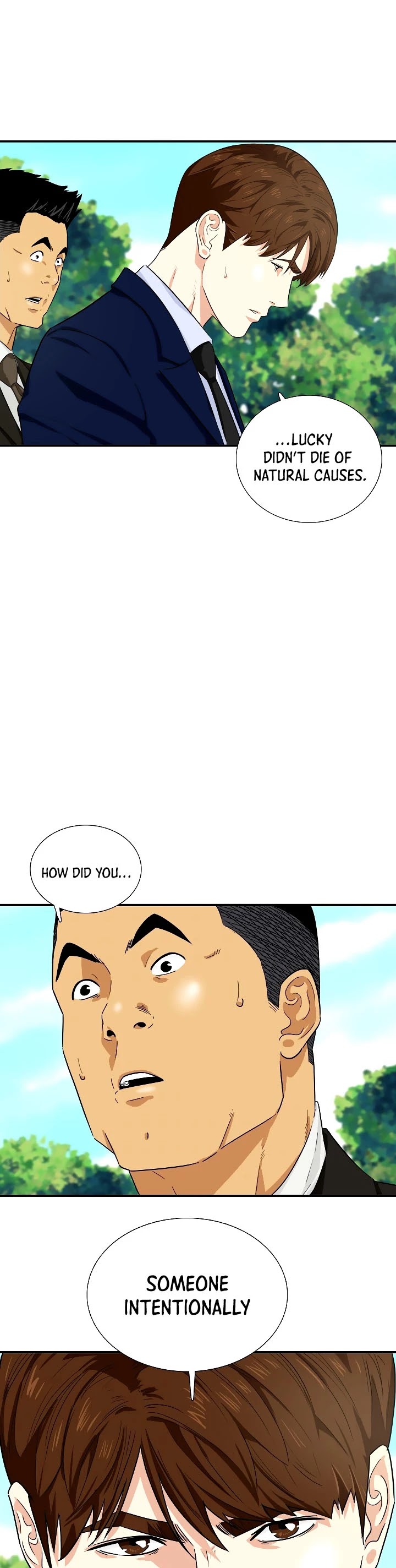 This is the Law Chapter 47 page 21 - Chapter 47