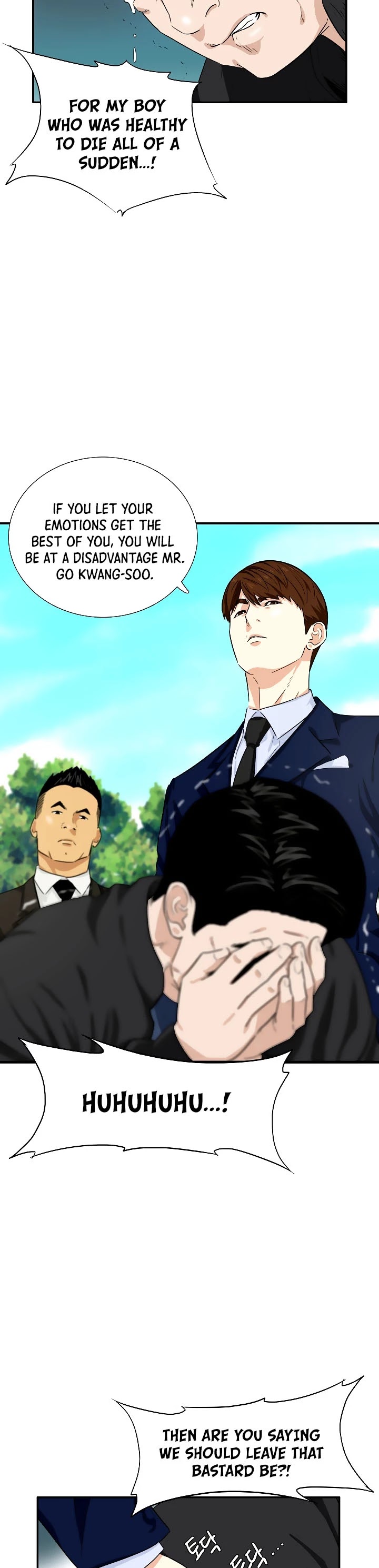 This is the Law Chapter 47 page 27 - Chapter 47