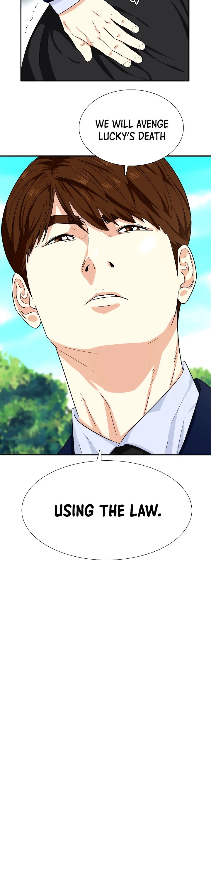 This is the Law Chapter 47 page 28 - Chapter 47