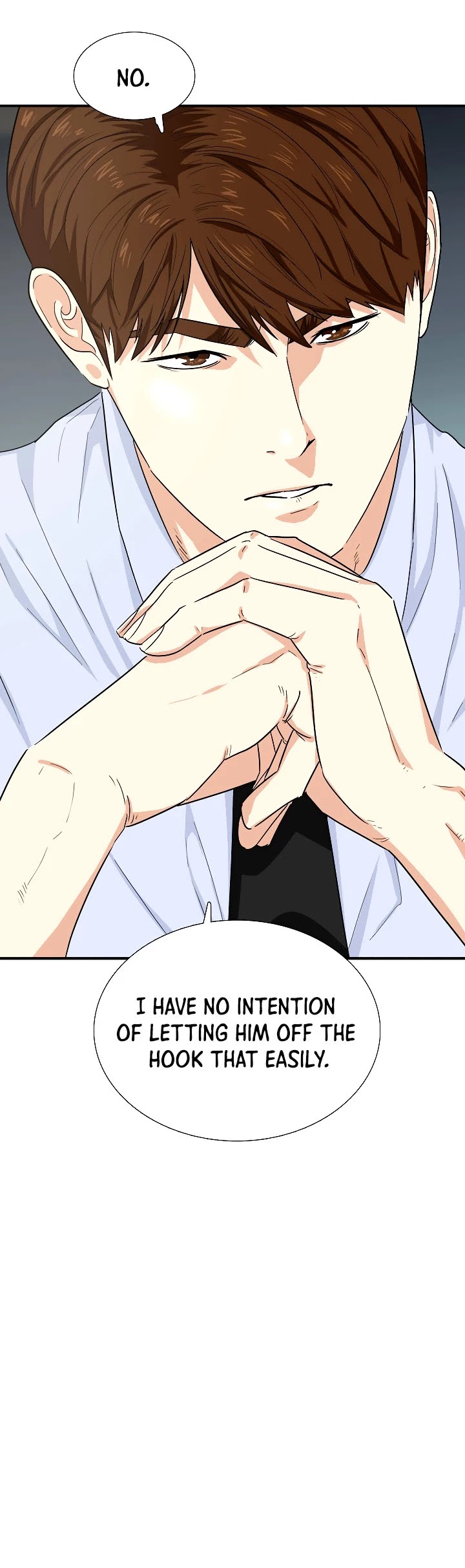 This is the Law Chapter 47 page 31 - Chapter 47