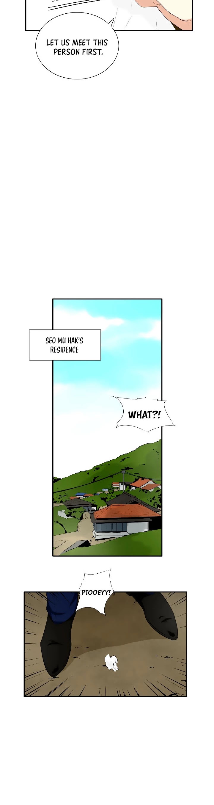 This is the Law Chapter 47 page 34 - Chapter 47