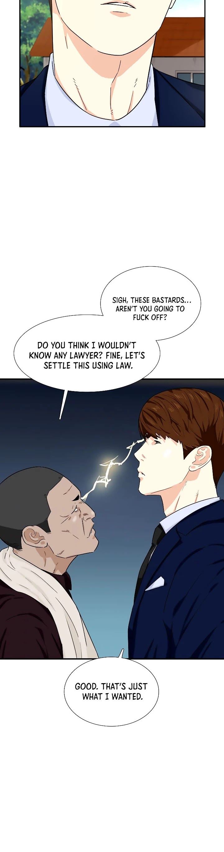 This is the Law Chapter 47 page 37 - Chapter 47
