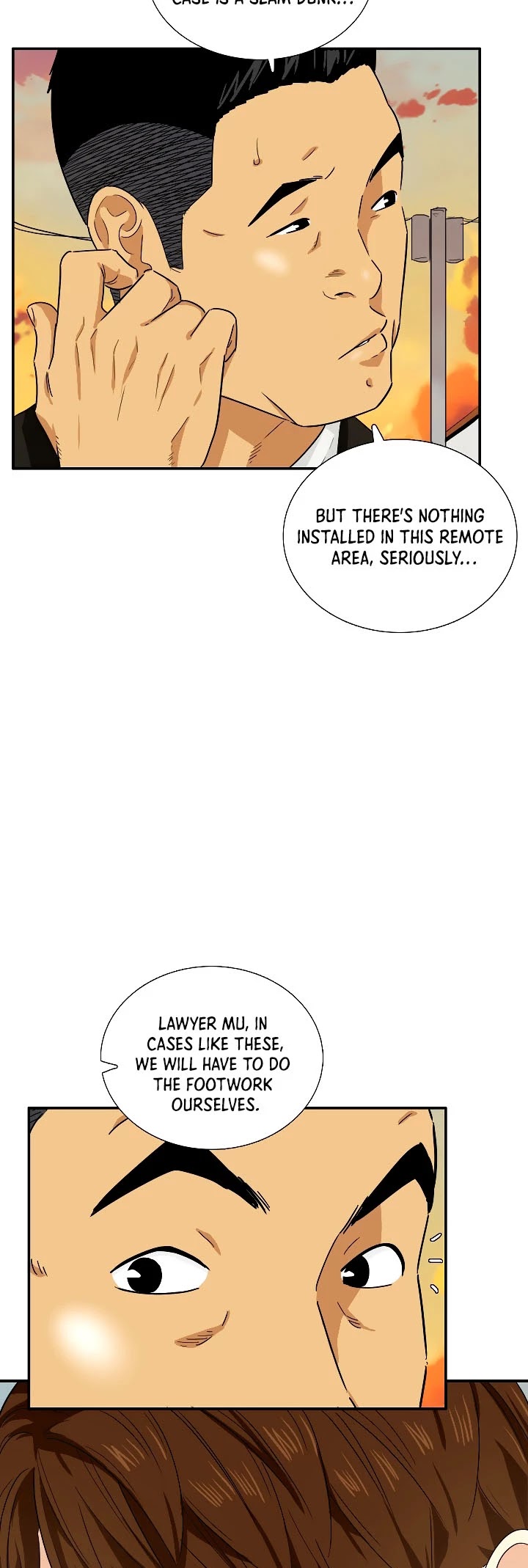 This is the Law Chapter 47 page 39 - Chapter 47