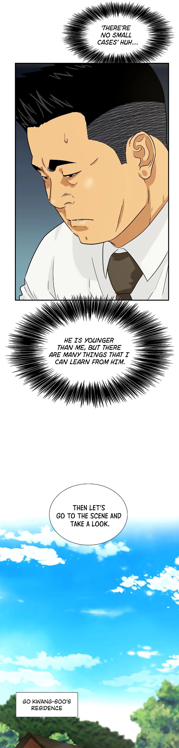 This is the Law Chapter 47 page 8 - Chapter 47