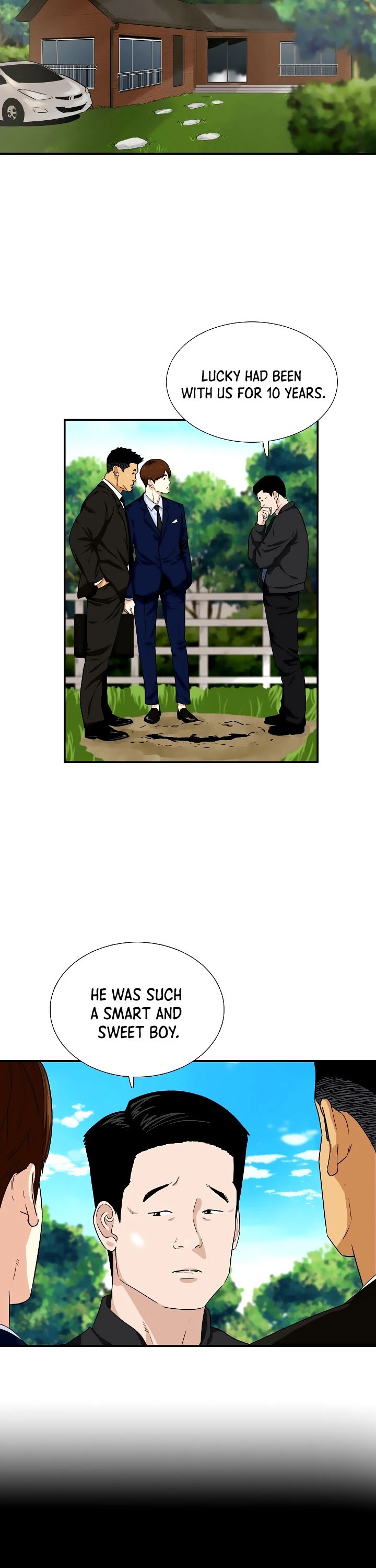 This is the Law Chapter 47 page 9 - Chapter 47