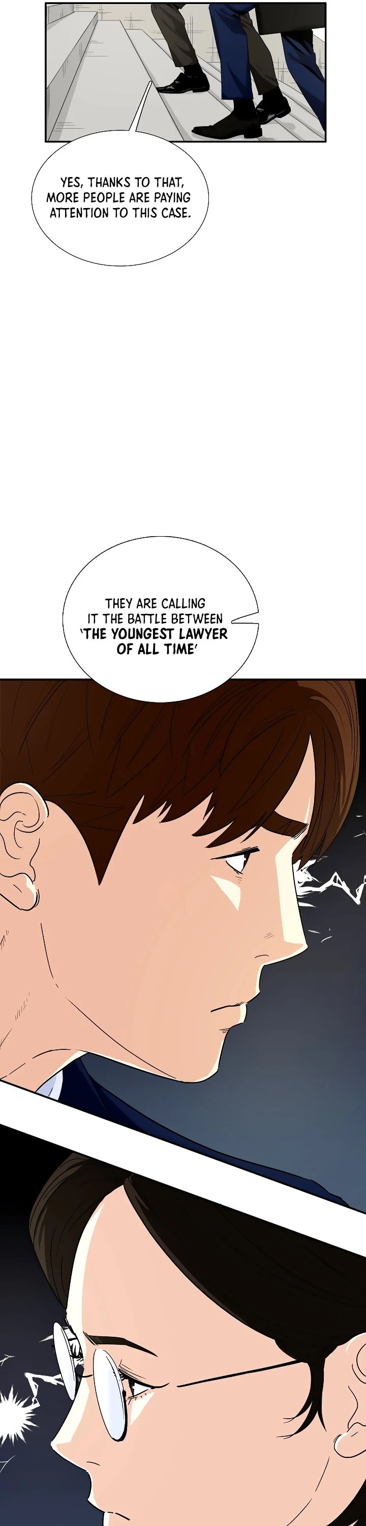 This is the Law Chapter 48 page 11 - Chapter 48