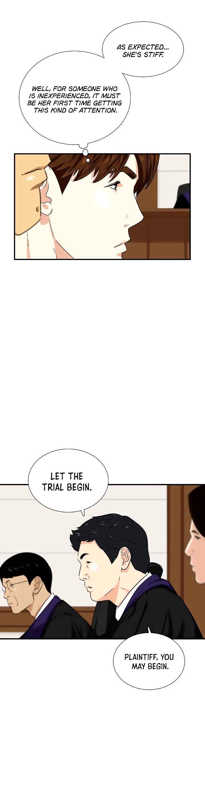 This is the Law Chapter 48 page 16 - Chapter 48