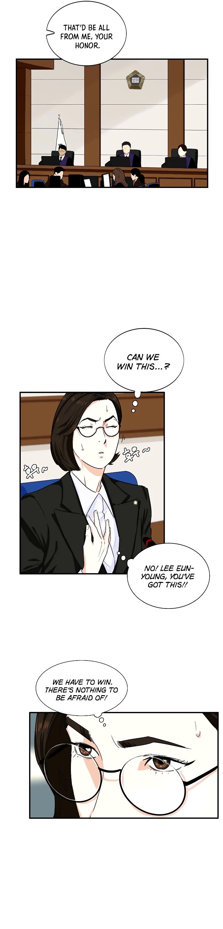 This is the Law Chapter 48 page 20 - Chapter 48