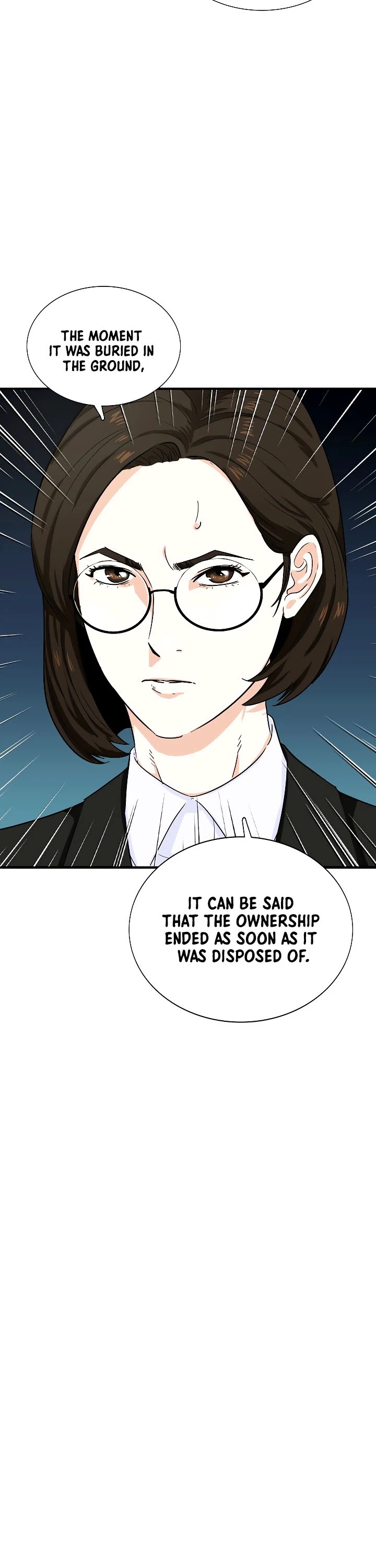 This is the Law Chapter 48 page 22 - Chapter 48