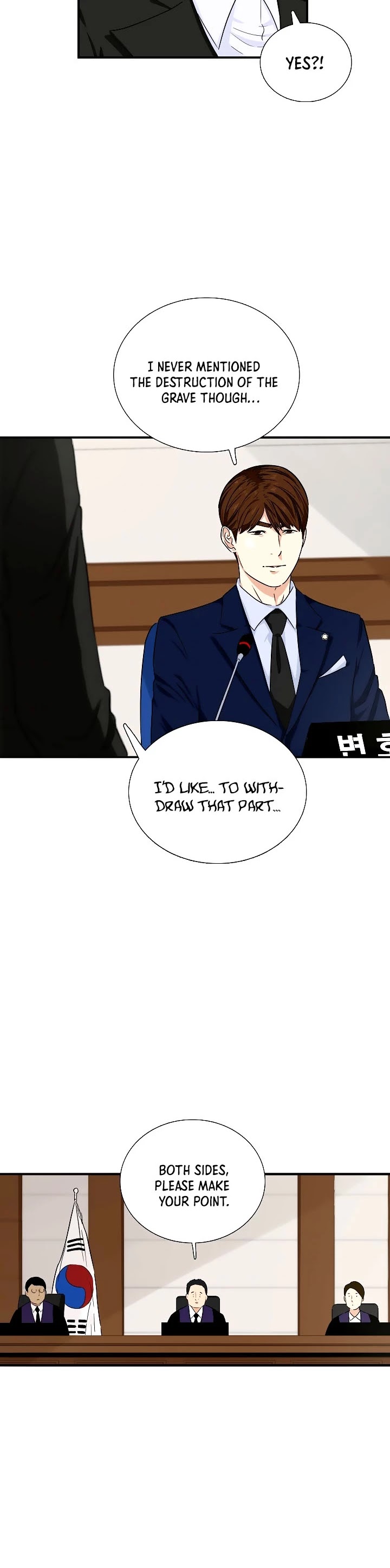 This is the Law Chapter 48 page 25 - Chapter 48