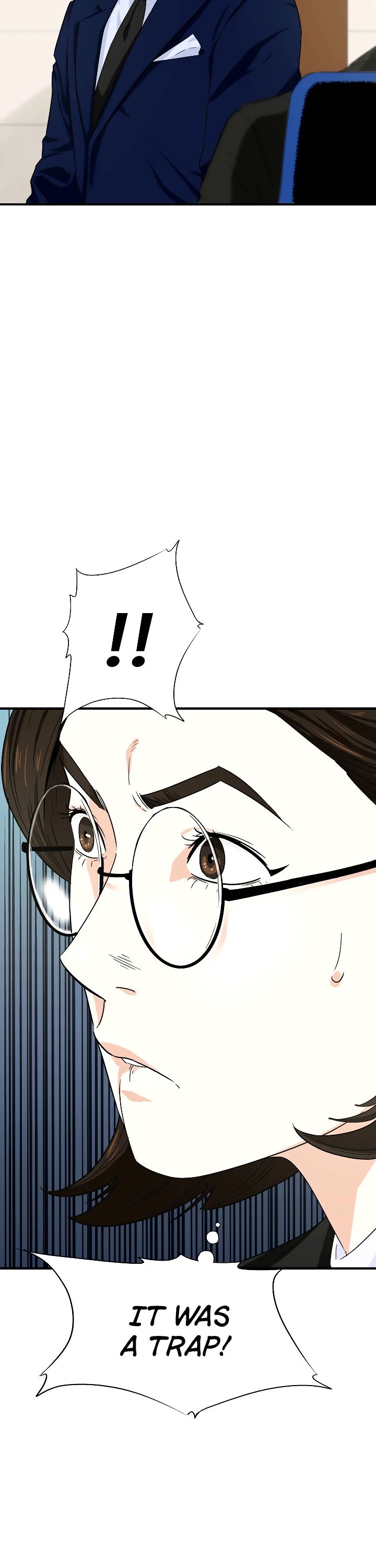 This is the Law Chapter 48 page 31 - Chapter 48