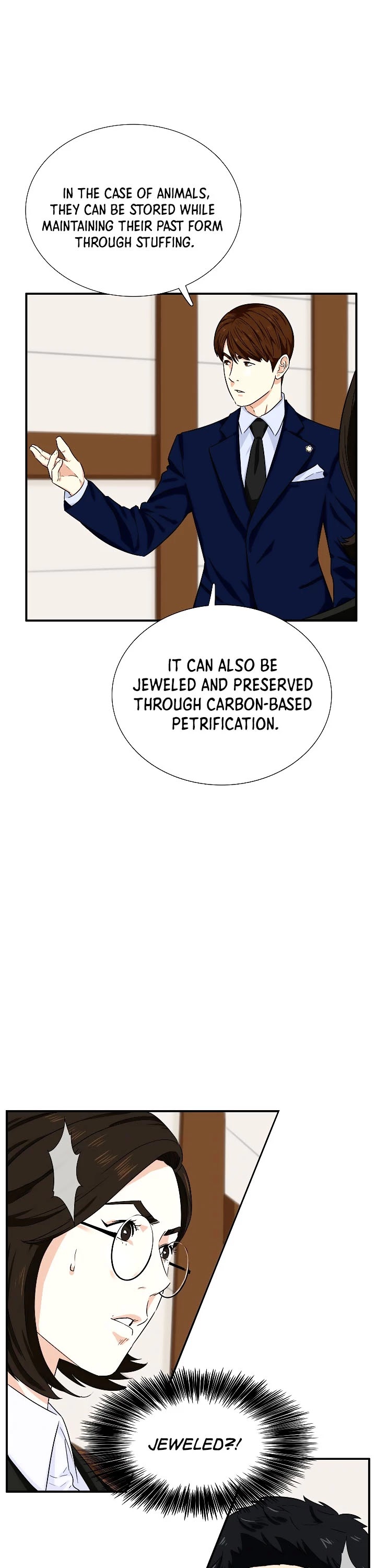This is the Law Chapter 48 page 32 - Chapter 48